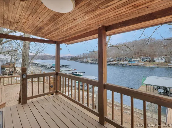 29966 Oak Knoll Rd, Rocky Mount, MO 65072