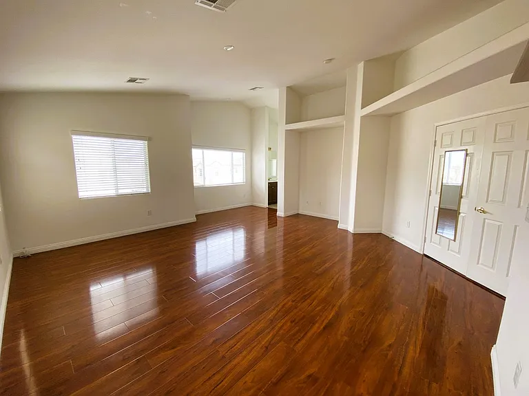172 Flying Hills Ave — Photo 32