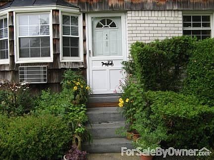 1st image of 2320 Wilshire Ln