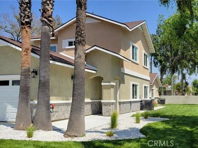 25432 Park Aveneue 1 #2-&, Loma Linda, CA, 92354