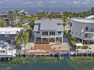 105 Buena Vista Ct, Islamorada, FL, 33036