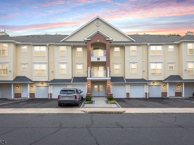 2307 Ambassador Ct, Somerset, NJ, 08873