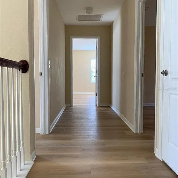 7821 Tuscany Woods Dr — Photo 15
