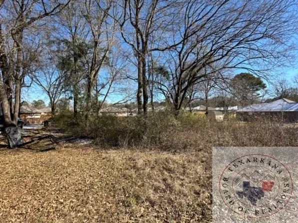 0 Jasmine Ln, Nash, TX 75569