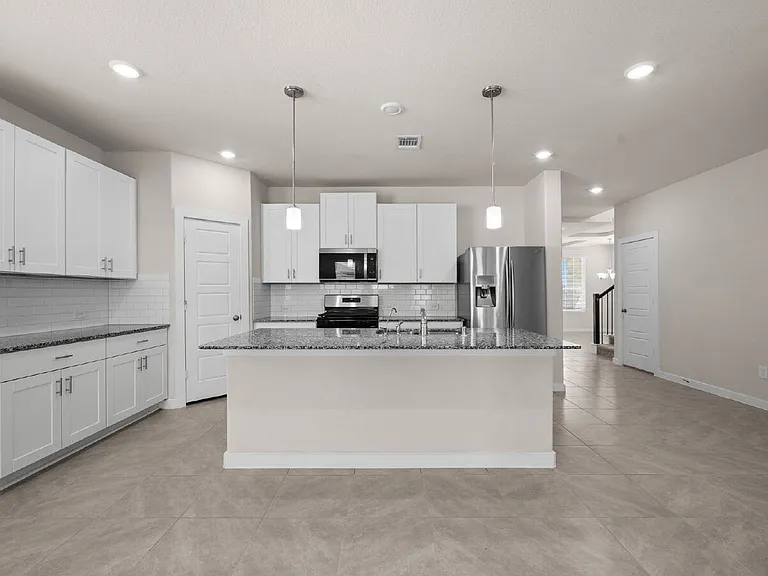 509 Brent Park Ct — Photo 8