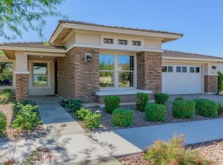 10347 E Tripoli Ave, Mesa, AZ 85212