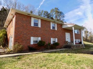 1080 S Highway 3, Louisa, KY 41230