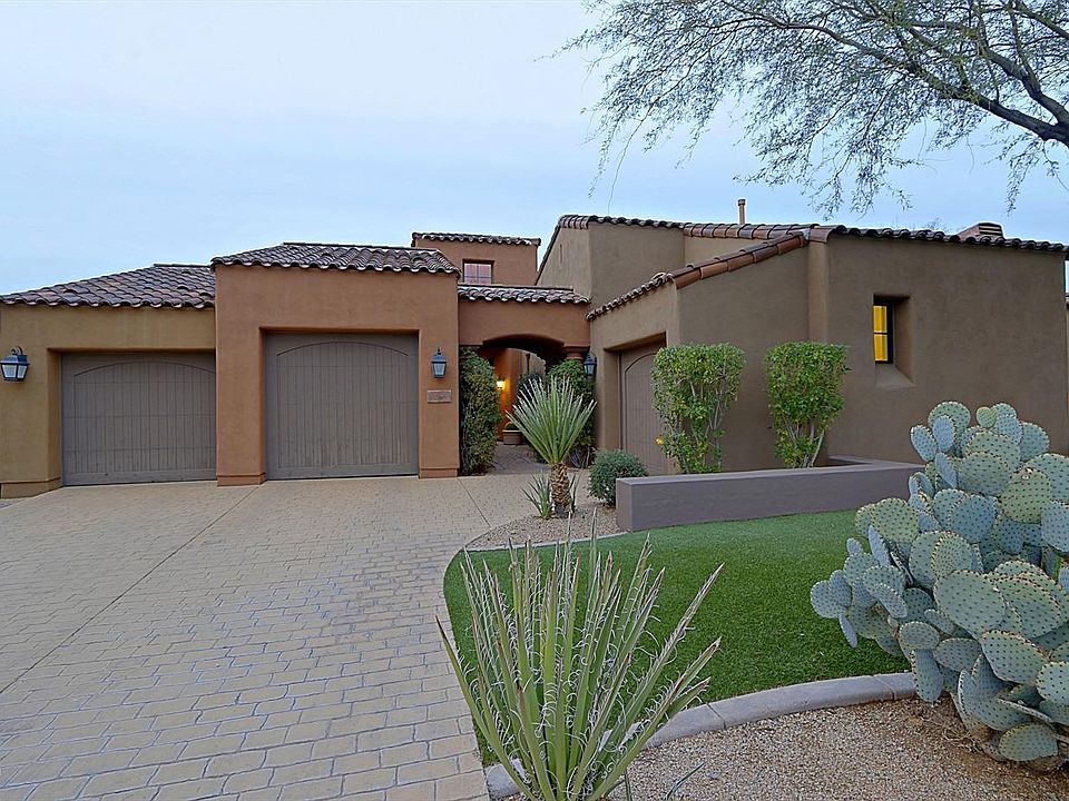 1st image of 8470 E Angel Spirit Dr