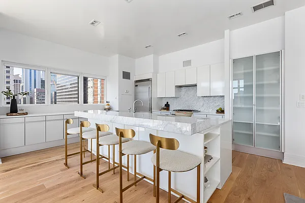 Sold by Douglas Elliman | media 7