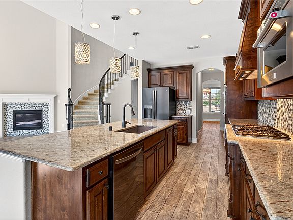 5th image of 11357 Santa Maria Rd