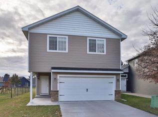 978 York Ct, Brainerd, MN 56401