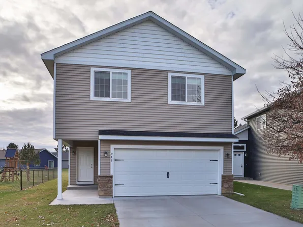 978 York Ct, Brainerd, MN 56401