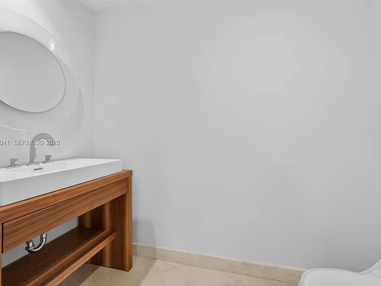 808 Brickell Key Dr #3304 — Photo 14