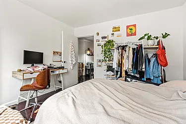 Rented by CCM Property Management LLC