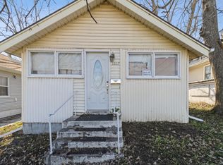 1807 Maple St, Des Moines, IA 50316