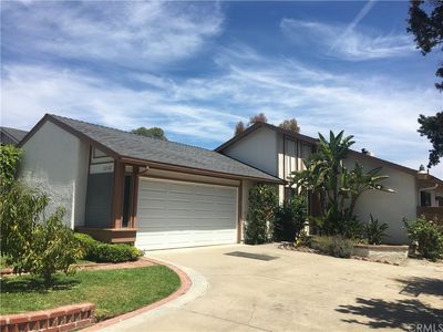 22182 Cosala, Mission Viejo, CA, 92691