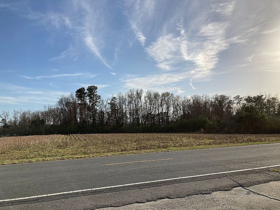 2nd image of State Highway 53 W