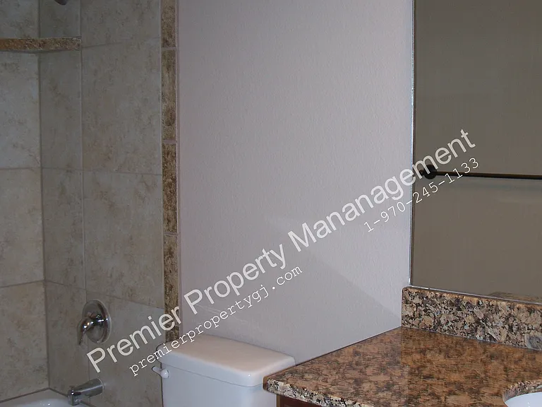 657 Copper Canyon Dr — Photo 13