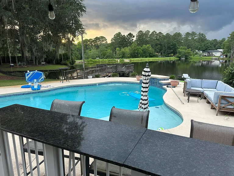 307 Doe Run Cir — Photo 1