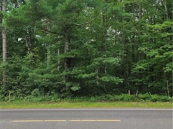 Lots 1-2, 34-40 BLK 2 County Road K, Hayward, WI 54843