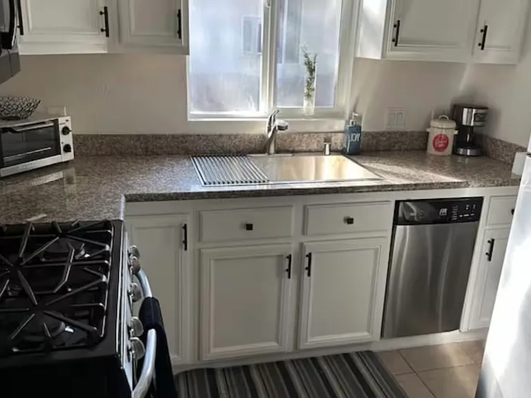 8623 Nye Rd — Photo 7