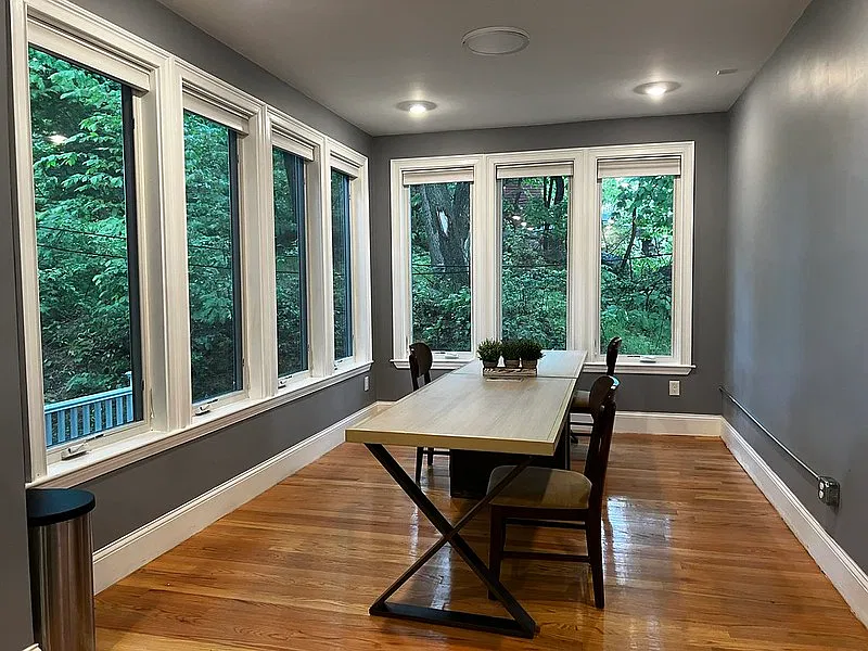 8 bed, 8.5 bath, 3500 sqft, $12,500 — Photo 3