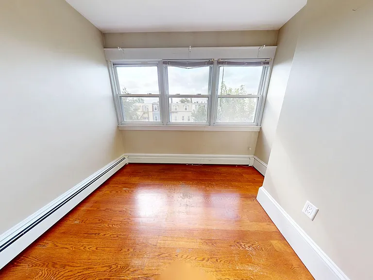175 Princeton St #2 — Photo 22