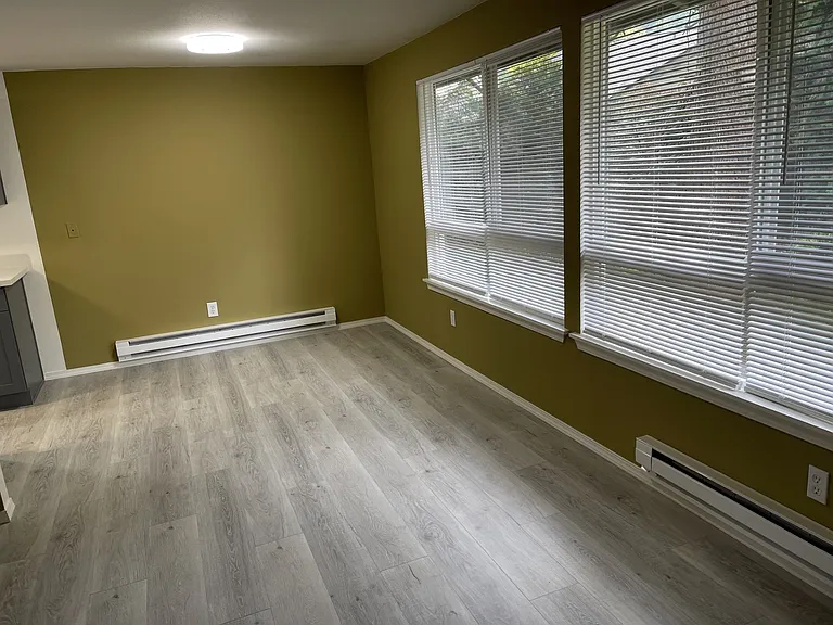 9435 Avondale Rd NE #110 — Photo 10