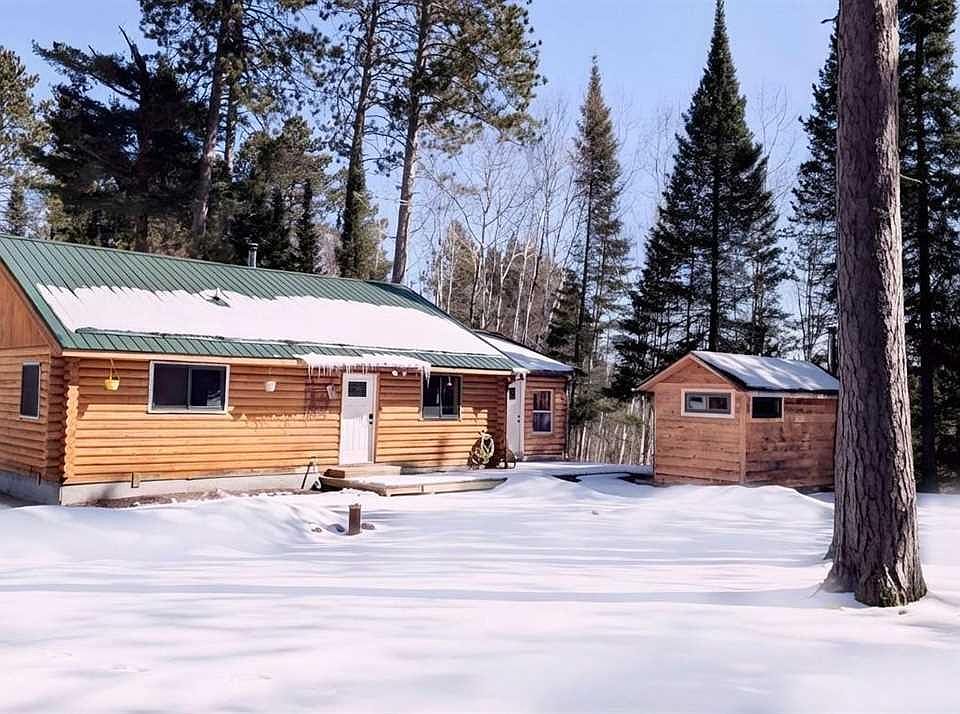 1st image of 8854 River Rd