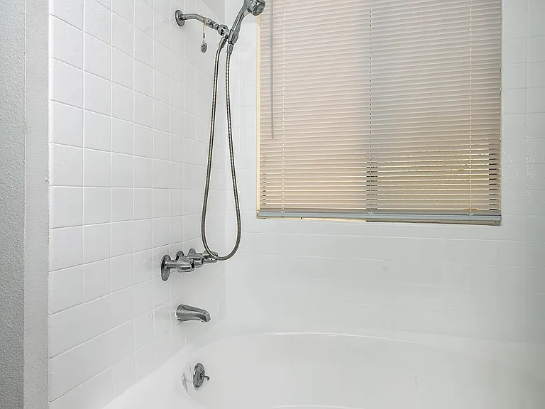44200 Kingtree Ave #50 — Photo 14