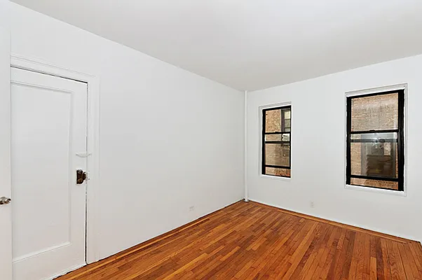 Rented by Aether Property Group | media 14