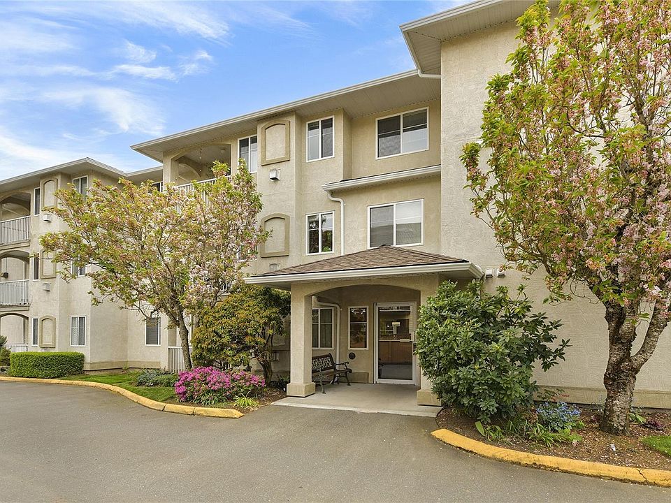 1st image of 740 Trunk Rd #105