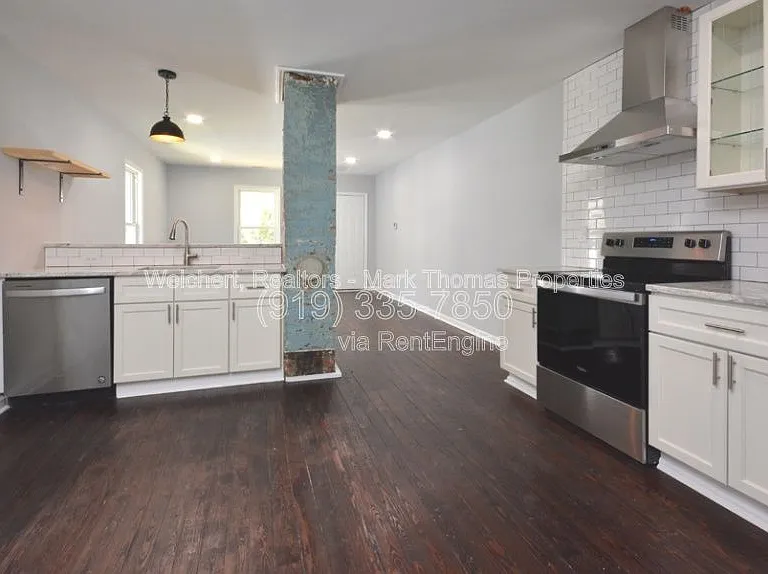 1032 Cornell St #A — Photo 46