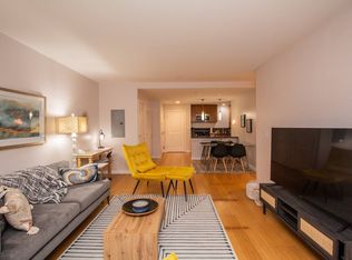 24 Miner St FLOOR 1-ID1237981P, Boston, MA 02215