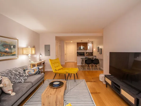 24 Miner St Floor 1-ID1237981P, Boston, MA 02215