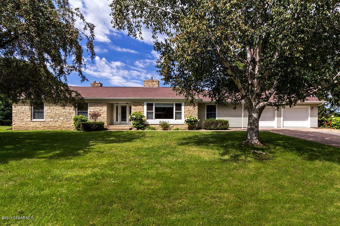 1341 Skyline Dr, Winona, MN 55987 | Zillow