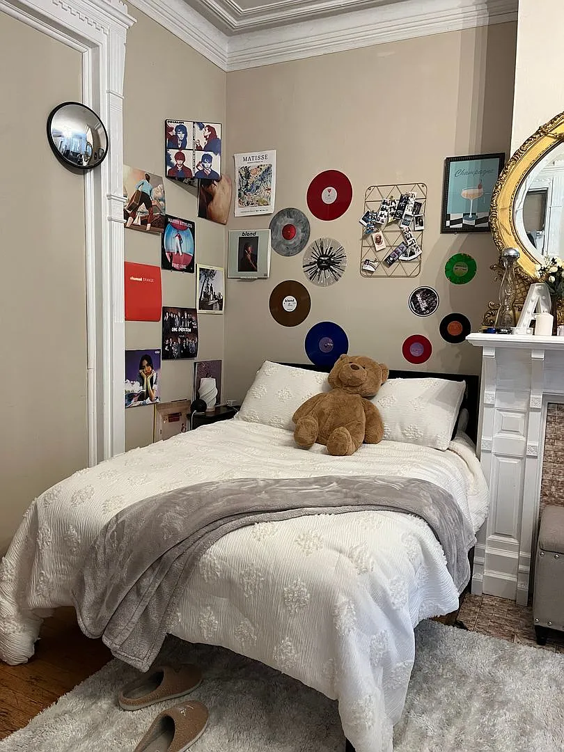 55 Main, Binghamton NY-available for 2025-2026 school year — Photo 3