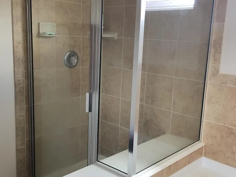 8044 Remington Heights Dr — Photo 14