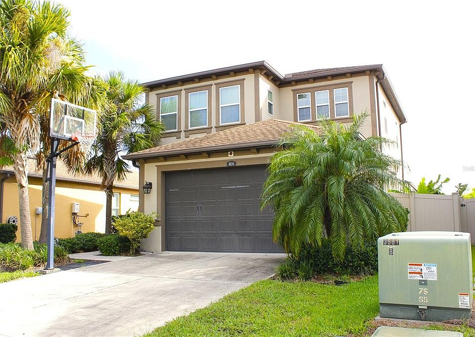 1st image of 4614 Tramanto Ln