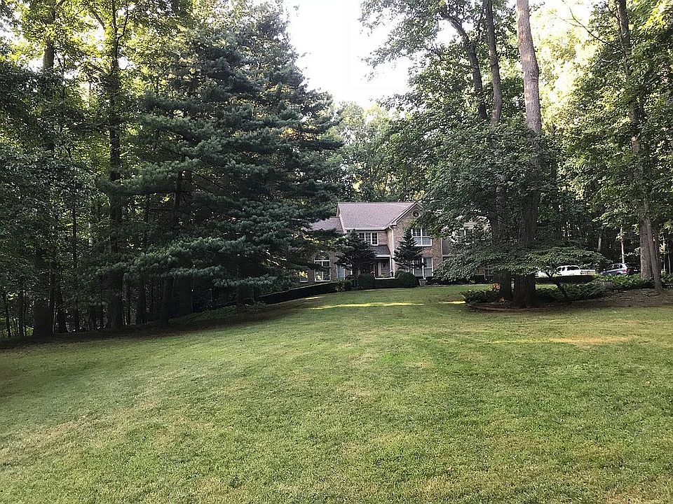 1st image of 5856 Old Dominion Ct