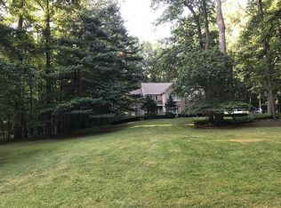 5856 Old Dominion Ct, Warrenton, VA 20187