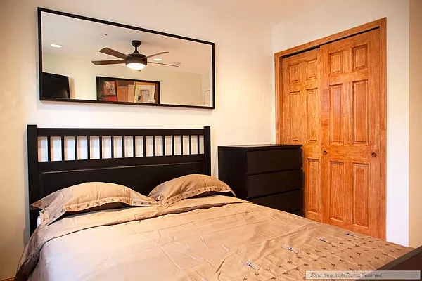 Rented by Bond New York | media 54