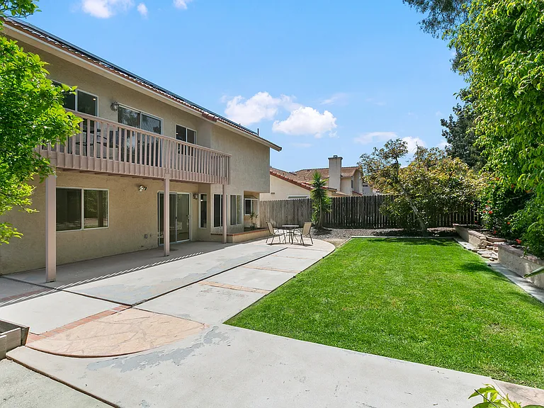 3428 Meadow View Dr — Photo 33