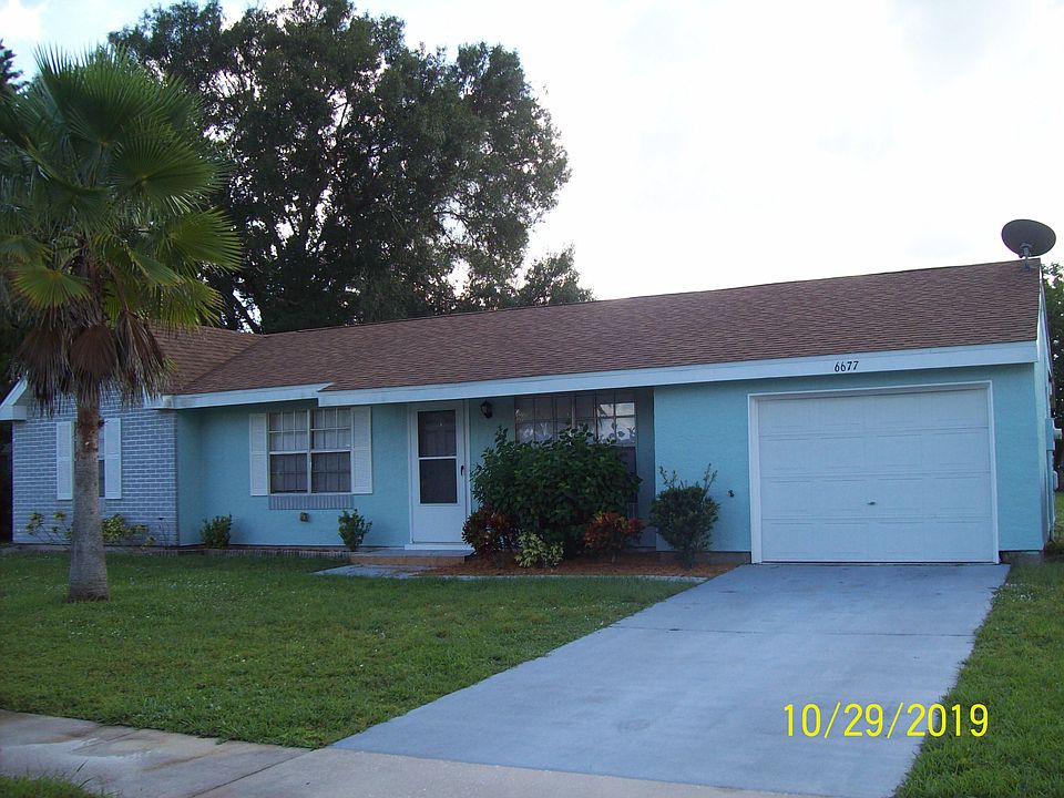 1st image of 6677 Electra Ave