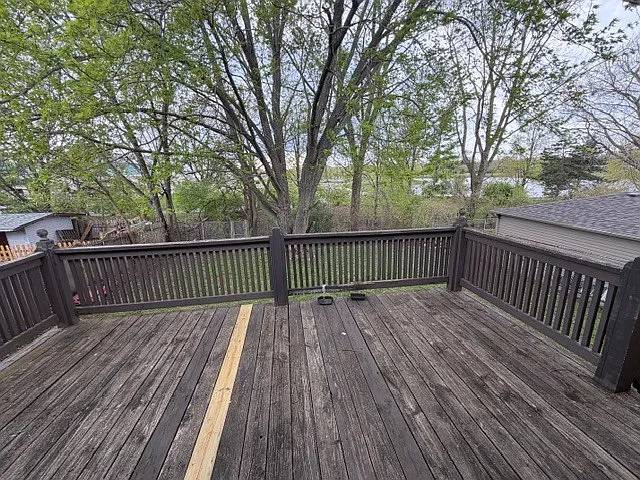 157 Plainview Dr — Photo 10