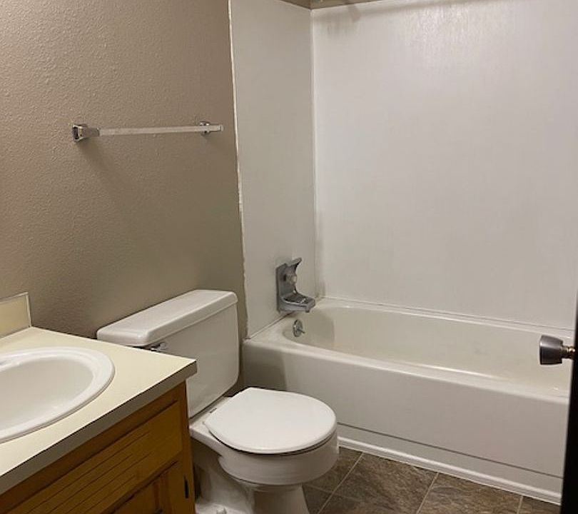 Coulee Columbia View Apartments 1201 River Dr Coulee Dam WA Zillow