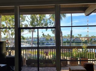 5201 Marina Pacifica Dr S, Long Beach, CA 90803