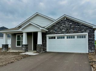 20151 68th Pl, Corcoran, MN 55340