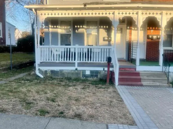 5413 N Front St, Philadelphia, PA 19120
