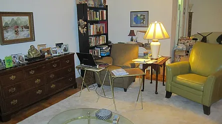 Rented by Akam Sales and Brokerage